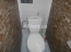 Lease 2-room apartment - Озерная, 51/30 str., Obolonskiy (9186-686) | Dom2000.com #62754183