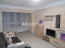 Lease 2-room apartment - Озерная, 51/30 str., Obolonskiy (9186-686) | Dom2000.com #62754184