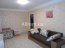 Lease 2-room apartment - Озерная, 51/30 str., Obolonskiy (9186-686) | Dom2000.com #62754185