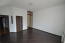 Lease 4-room apartment - Гончара, 47б, Shevchenkivskiy (9325-686) | Dom2000.com #63966559