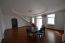 Lease 4-room apartment - Гончара, 47б, Shevchenkivskiy (9325-686) | Dom2000.com #63966560