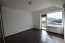 Lease 4-room apartment - Гончара, 47б, Shevchenkivskiy (9325-686) | Dom2000.com #63966561