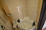 Lease 4-room apartment - Гончара, 47б, Shevchenkivskiy (9325-686) | Dom2000.com #63966562