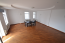 Lease 4-room apartment - Гончара, 47б, Shevchenkivskiy (9325-686) | Dom2000.com #63966563