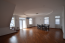 Lease 4-room apartment - Гончара, 47б, Shevchenkivskiy (9325-686) | Dom2000.com #63966564