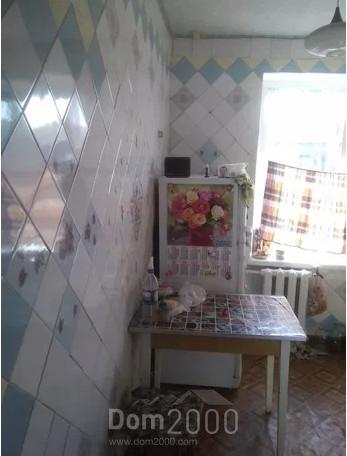 For sale:  3-room apartment - Васильевская улица, 121 str., Slov'yansk city (9656-686) | Dom2000.com
