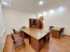 Lease office - Шелковичная ул., 11/1, Pecherskiy (9704-686) | Dom2000.com #67429794