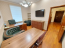 Lease office - Шелковичная ул., 11/1, Pecherskiy (9704-686) | Dom2000.com #67429795