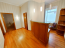 Lease office - Шелковичная ул., 11/1, Pecherskiy (9704-686) | Dom2000.com #67429796