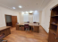Lease office - Шелковичная ул., 11/1, Pecherskiy (9704-686) | Dom2000.com #67429798