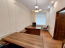 Lease office - Шелковичная ул., 11/1, Pecherskiy (9704-686) | Dom2000.com #67429799