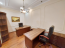 Lease office - Шелковичная ул., 11/1, Pecherskiy (9704-686) | Dom2000.com #67429800