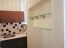 Lease office - Шелковичная ул., 11/1, Pecherskiy (9704-686) | Dom2000.com #67429802