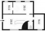 Lease office - Шелковичная ул., 11/1, Pecherskiy (9704-686) | Dom2000.com #67429804