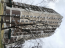 For sale:  1-room apartment in the new building - Клочковская ул., Шевченківський (9810-686) | Dom2000.com #68439034