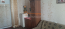 For sale:  room - улица Университетская, Herson city (9897-686) | Dom2000.com #69384666