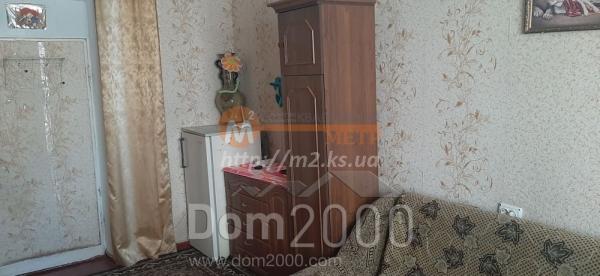 For sale:  room - улица Университетская, Herson city (9897-686) | Dom2000.com
