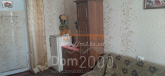 For sale:  room - улица Университетская, Herson city (9897-686) | Dom2000.com