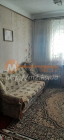 For sale:  room - улица Университетская, Herson city (9897-686) | Dom2000.com #69384667