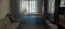 For sale:  room - улица Университетская, Herson city (9897-686) | Dom2000.com #69384668
