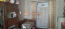 For sale:  room - улица Университетская, Herson city (9897-686) | Dom2000.com #69384669