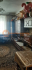 For sale:  room - улица Университетская, Herson city (9897-686) | Dom2000.com #69384670