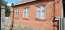 For sale:  home - Zolochiv town (regional center) (9974-686) | Dom2000.com #70118967