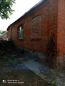 For sale:  home - Zolochiv town (regional center) (9974-686) | Dom2000.com #70118968