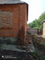 For sale:  home - Zolochiv town (regional center) (9974-686) | Dom2000.com #70118969