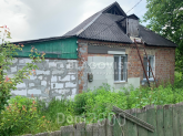 For sale:  home - Шевченка str., Vita-Poshtova village (10335-687) | Dom2000.com