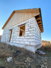 For sale:  home - д. Talka (10460-687) | Dom2000.com