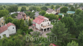 For sale:  home - Старокиївська str., Kozin town (10496-687) | Dom2000.com