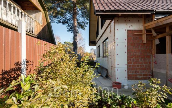 Продам дом - ул. 50, дп. Фронтовик (10534-687) | Dom2000.com