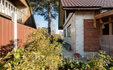 Продам дом - ул. 50, дп. Фронтовик (10534-687) | Dom2000.com