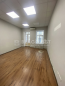 Lease 1-room apartment - М.Житомирська, 20, Shevchenkivskiy (tsentr) (10611-687) | Dom2000.com #77555078
