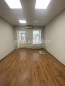 Lease 1-room apartment - М.Житомирська, 20, Shevchenkivskiy (tsentr) (10611-687) | Dom2000.com #77555079