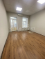 Lease 1-room apartment - М.Житомирська, 20, Shevchenkivskiy (tsentr) (10611-687) | Dom2000.com #77555080