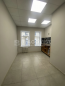 Lease 1-room apartment - М.Житомирська, 20, Shevchenkivskiy (tsentr) (10611-687) | Dom2000.com #77555082