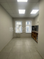 Lease 1-room apartment - М.Житомирська, 20, Shevchenkivskiy (tsentr) (10611-687) | Dom2000.com #77555083