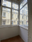 Lease 1-room apartment - М.Житомирська, 20, Shevchenkivskiy (tsentr) (10611-687) | Dom2000.com #77555086