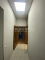 Lease 1-room apartment - М.Житомирська, 20, Shevchenkivskiy (tsentr) (10611-687) | Dom2000.com #77555087