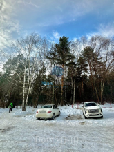 For sale:  land - Бирюлёвская улица, 17 str., Vidnoe city (10627-687) | Dom2000.com
