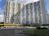 Rent non-residential premises - Микільсько-Слобідська str., Dniprovskiy (10633-687) | Dom2000.com