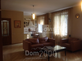 Lease 2-room apartment - Бойчука Михайла (Кіквідзе) str., 2/34, Pecherskiy (10647-687) | Dom2000.com