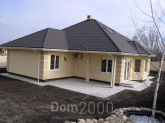 Продам дом - ул. Центральная, с. Гореничи (3699-687) | Dom2000.com
