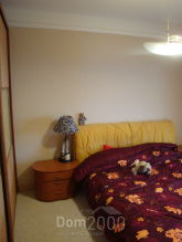 Lease 3-room apartment in the new building - Lielirbes iela 11 str., Riga (3948-687) | Dom2000.com