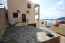 Продам двухкомнатную квартиру - Южные Эгейские острова (4110-687) | Dom2000.com #24449649