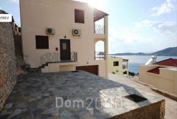 For sale:  2-room apartment - South Aegean (4110-687) | Dom2000.com
