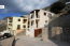 Продам двухкомнатную квартиру - Южные Эгейские острова (4110-687) | Dom2000.com #24449650