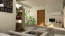 Продам 2-кімнатну квартиру - Південні Егейські острови (4110-687) | Dom2000.com #24449653